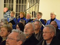 Adventskonzert 2012 20